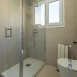 Playas I 2 Hab I Wifi Lägenhet *